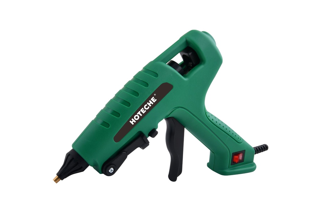 [P700203A] Pistola de Silicon Inds. 100W
