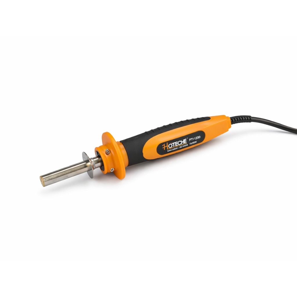 [P701305A] (25 Pcs) Pirógrafo 15W/30W