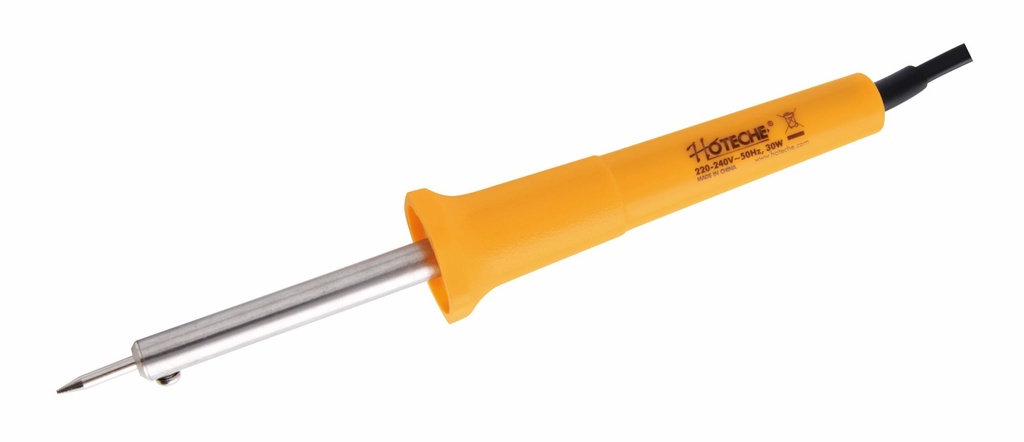 [P702030A] Cautin 30W