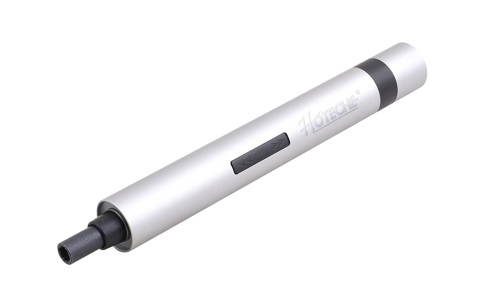 [P800114] Destornillador Inalámbrico 3.6v