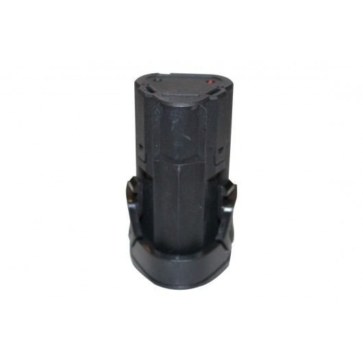 [P800160] 12V Bateria De 1.5AH Para P800101A