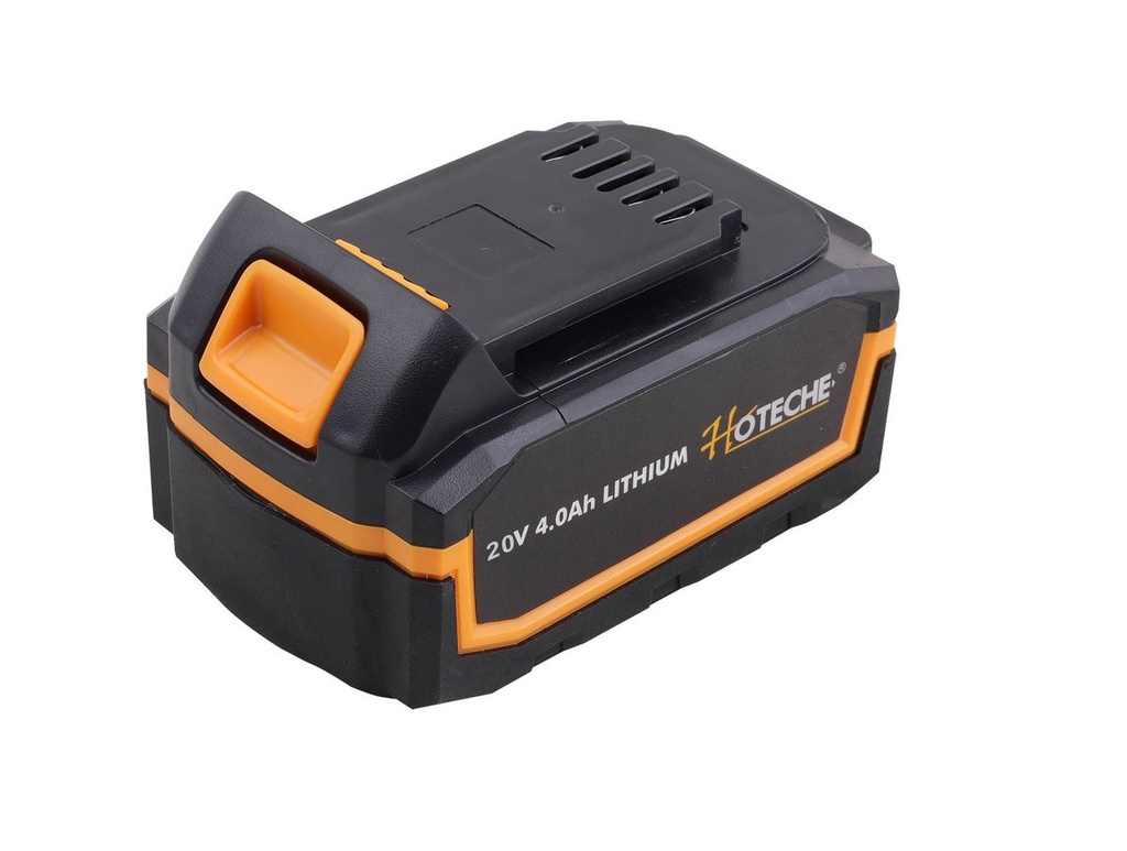 [P800162] 20V Batería  4.0AH