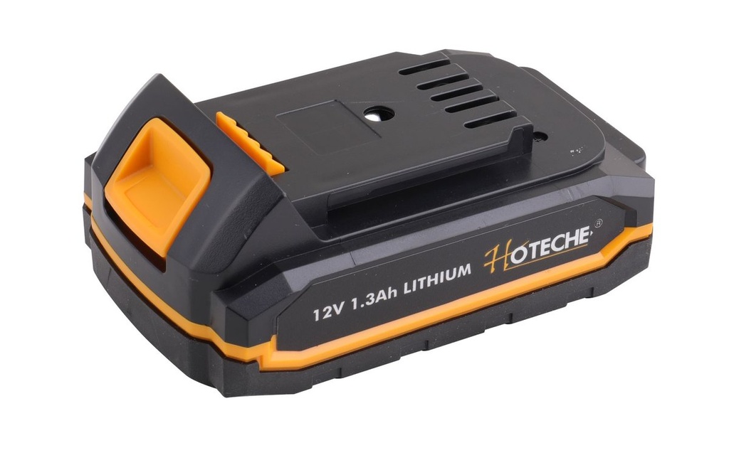 [P800164] 12V Bateria 1.3AH Para (P800102A)