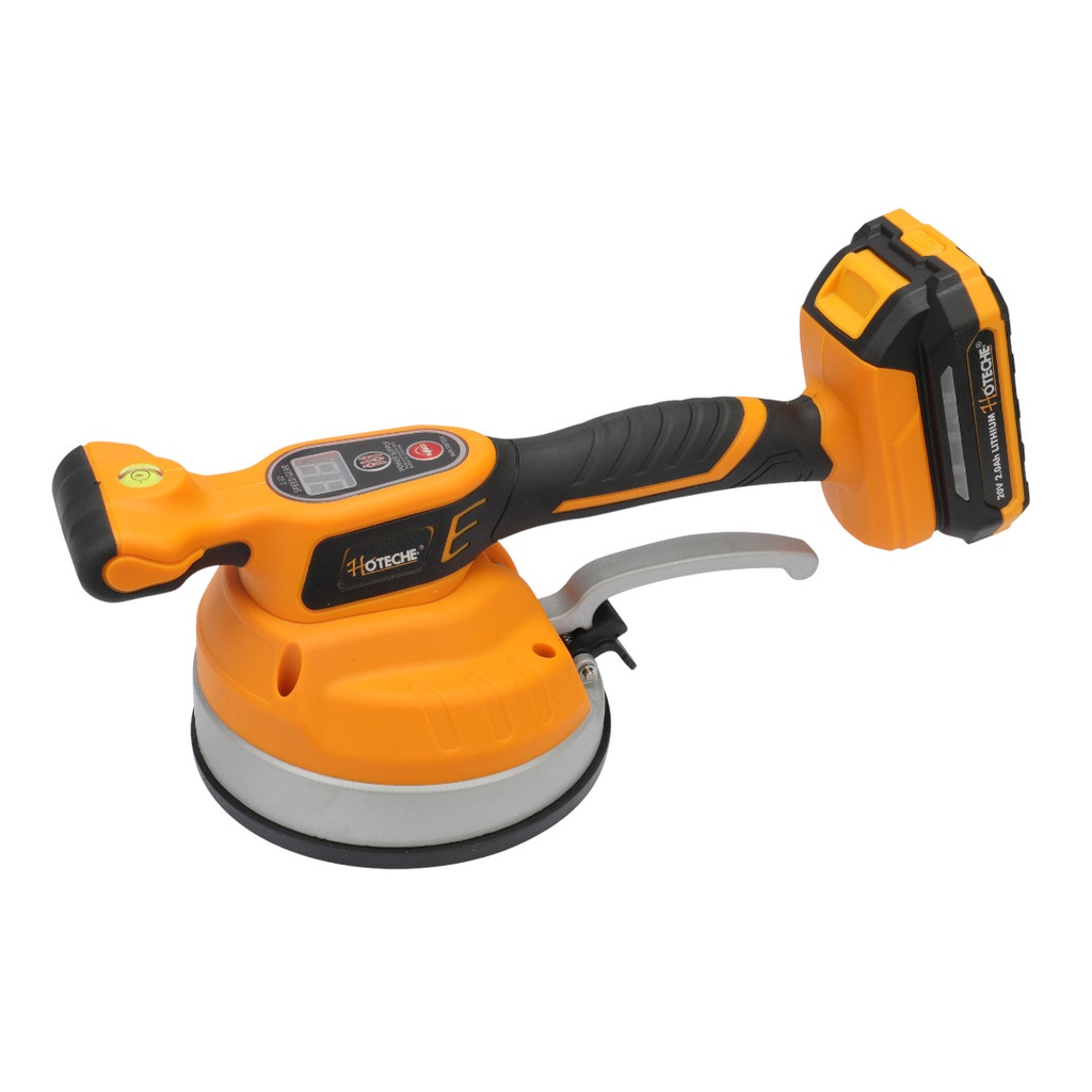 [P800180A] Máquina vibratoria para baldosas