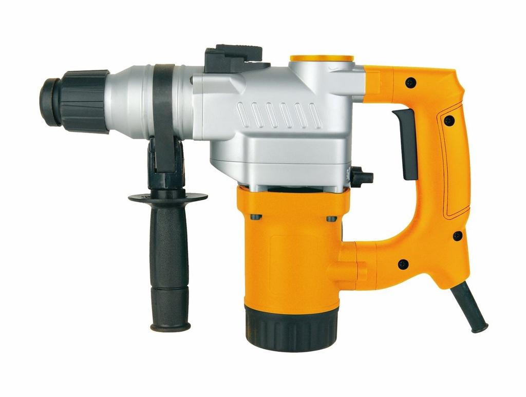 900W Rotomartillo Sds-Plus (Max. 28mm)