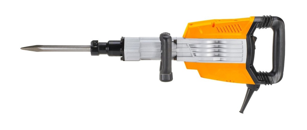 1750W Martillo De Demolicion HEX30 (48Jules) 110V