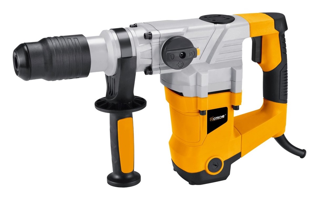 1500W Rotomartillo Sds-Max (10 Jules) 40Mm Max. 110V