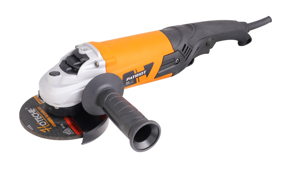 [P800411A] 5" Esmeril (1300w) 110V