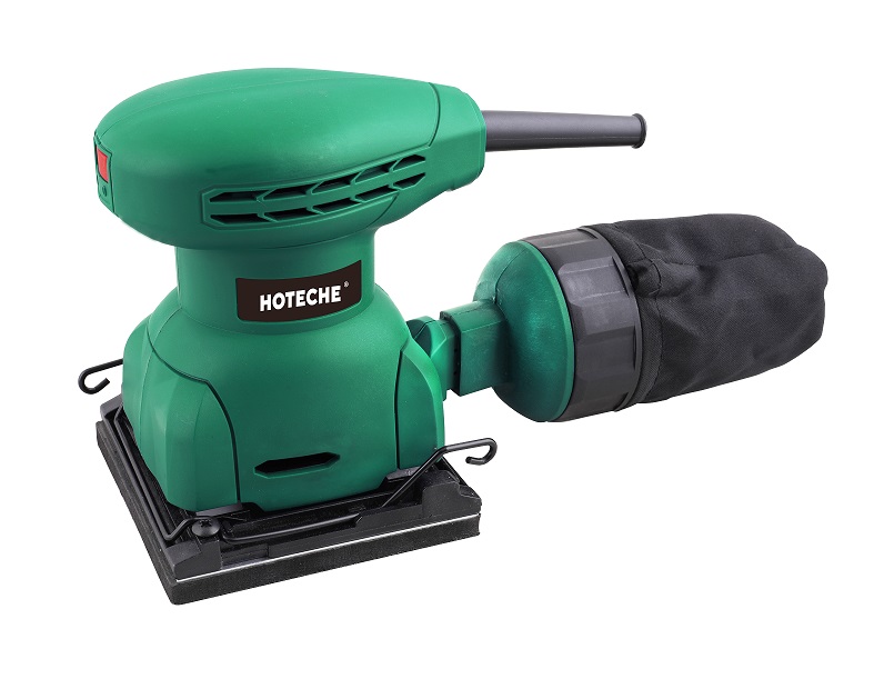 180W Lijadora de Palma (110X110Mm) 110V