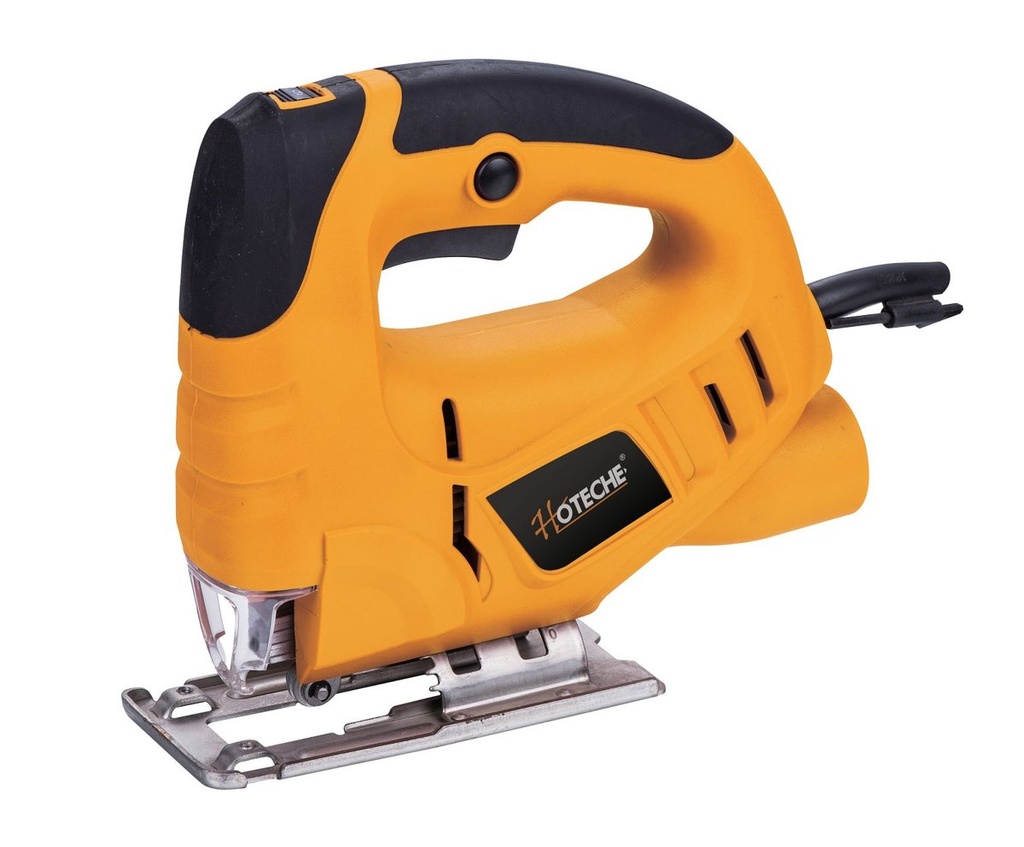 [P800702A] 600W Sierra Caladora (2-1/2") 110V