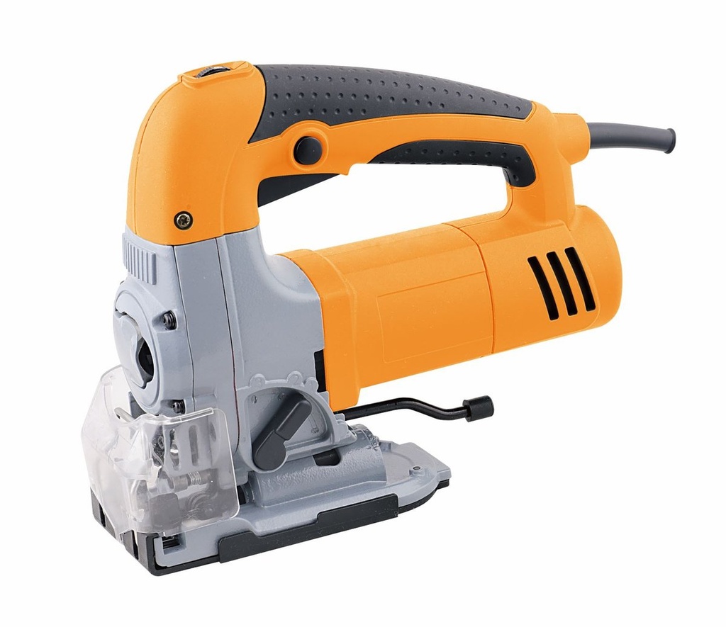 [P800704A] 600W Sierra Caladora (5-1/8") 110V