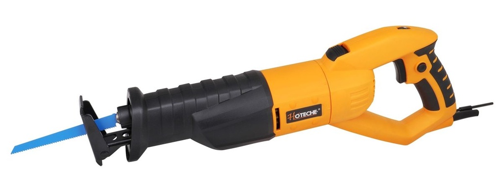 [P800705A] 850W Sierra Reciproca Electrica (4.5") 110V