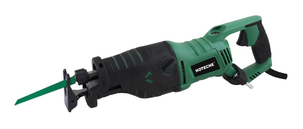 [P800706A] 850W Sierra Reciproca Industrial (1-1/4") 110V