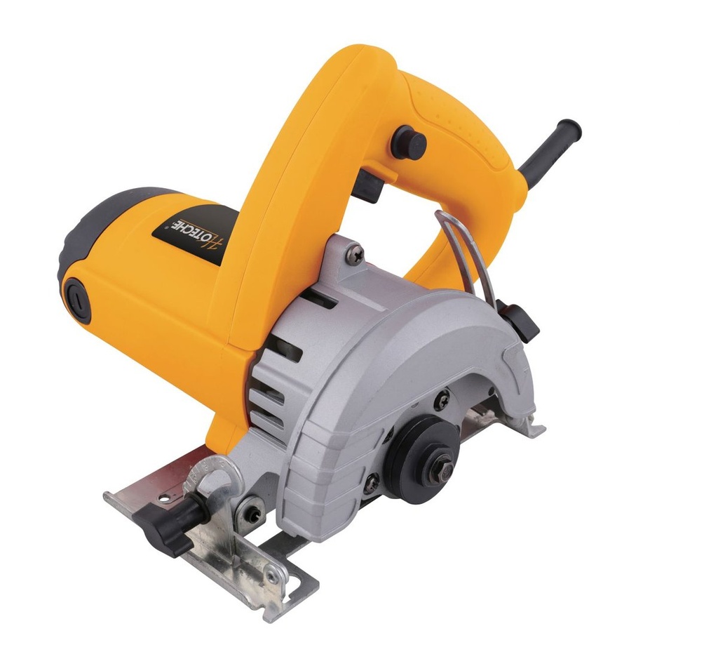 [P801002A] 1300W Cortador de Mármol de (4-3/8") 110V