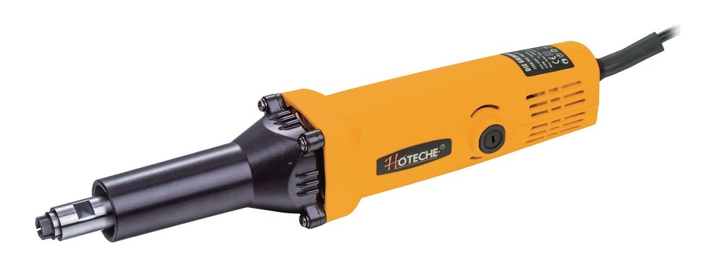 [P801202A] 350W Amoladora de Matriz (22000Rpm) 110V