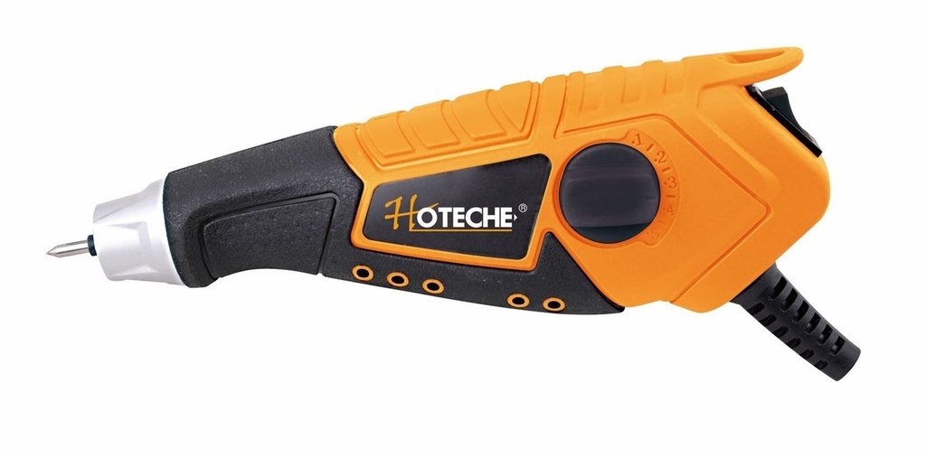 [P801205A] 15W Grabador Electrico  (110V)