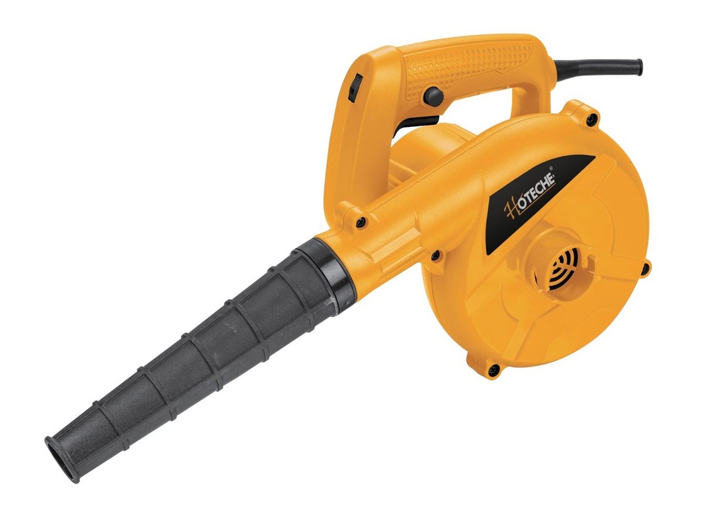 [P801502A] 600W Soplador Electrico 4m3/min