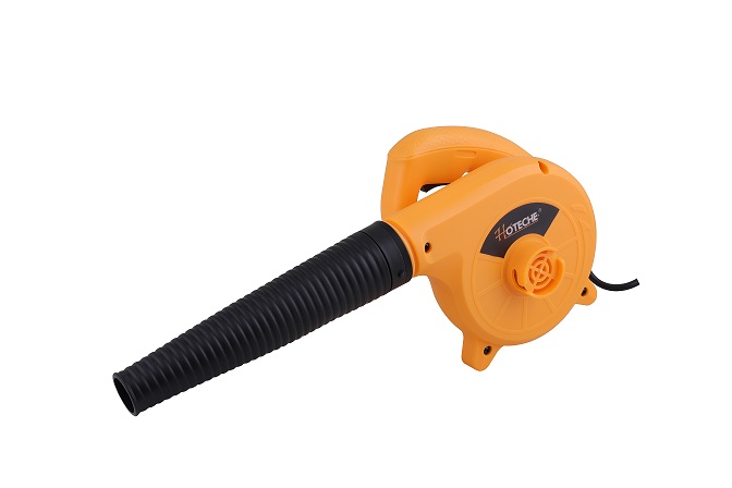 [P801503A] 400W Soplador Eléctrico 2.8m3/min