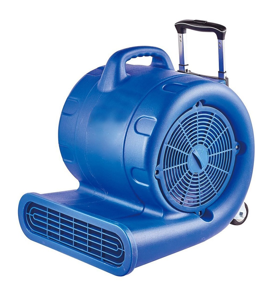 [P801512A] (750W) Soplador Para Piso