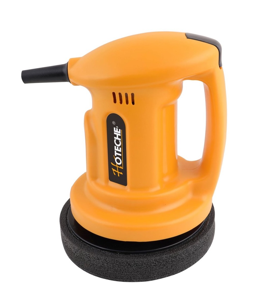 [P801606A] 6" Pulidora Roto-Orbital (70W) 110V