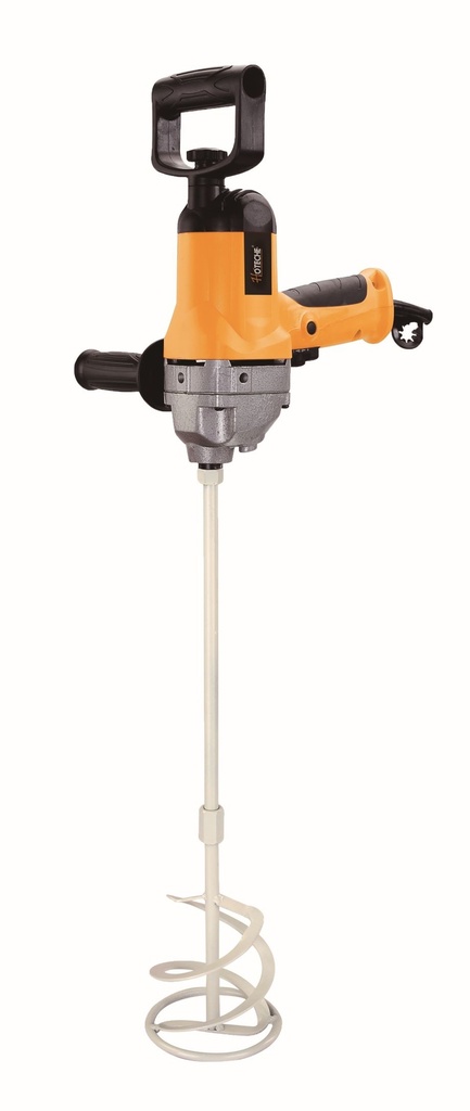 [P801701A] 1050W Mezclador Electrico (110V)