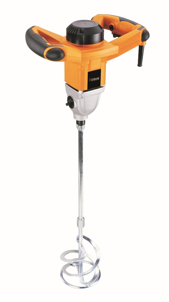 [P801702A] 1400W Mezclador Electrico (110V)