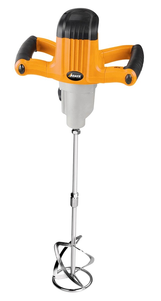 [P801703A] 1200W Mezclador Eléctrico (110V)