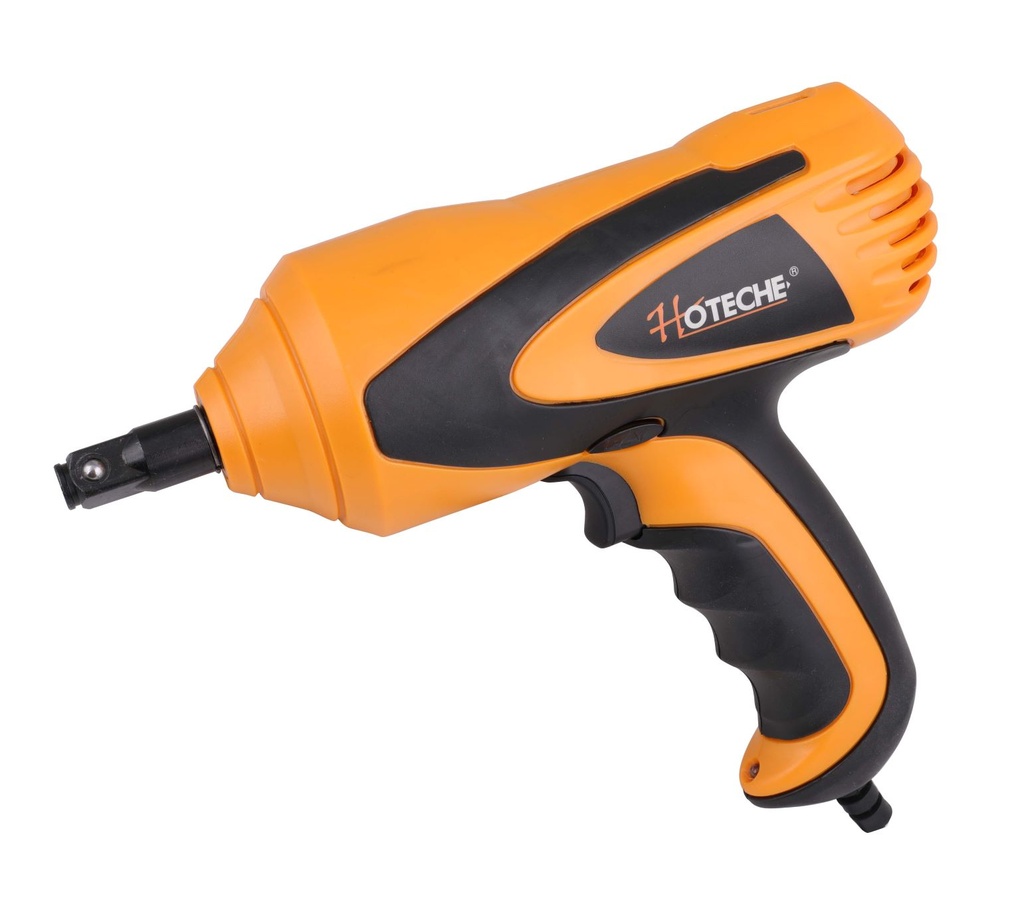 [P802014] (1/2") Llave de Impacto (380Nm)