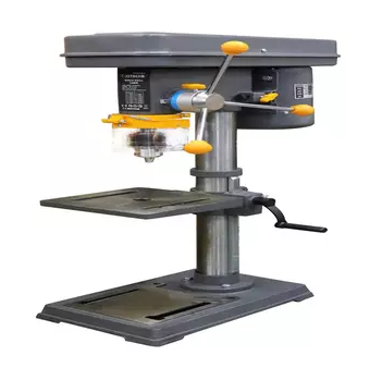 [P805006A] 5/8" Taladro De Banco (500W) 110V