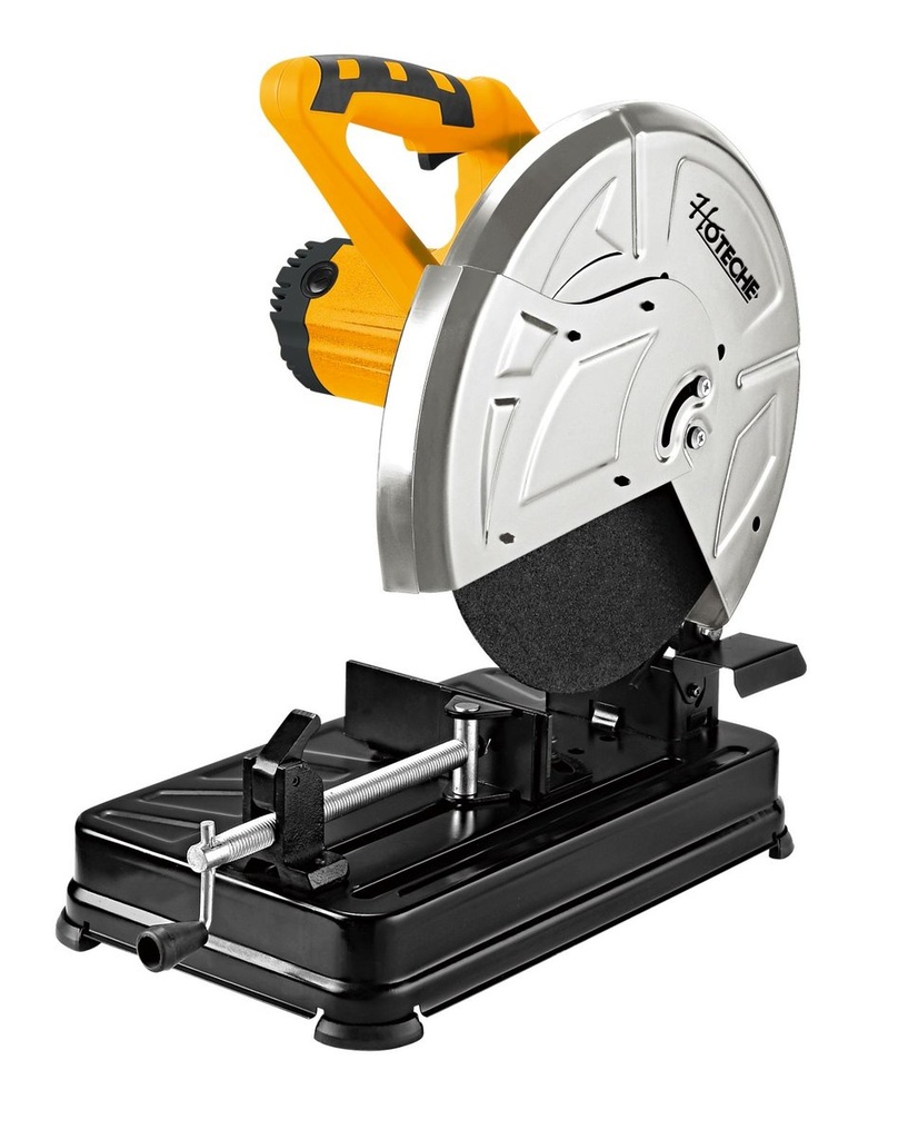 [P805101A] 14" Sierra Tronzadora (2600W) 110V