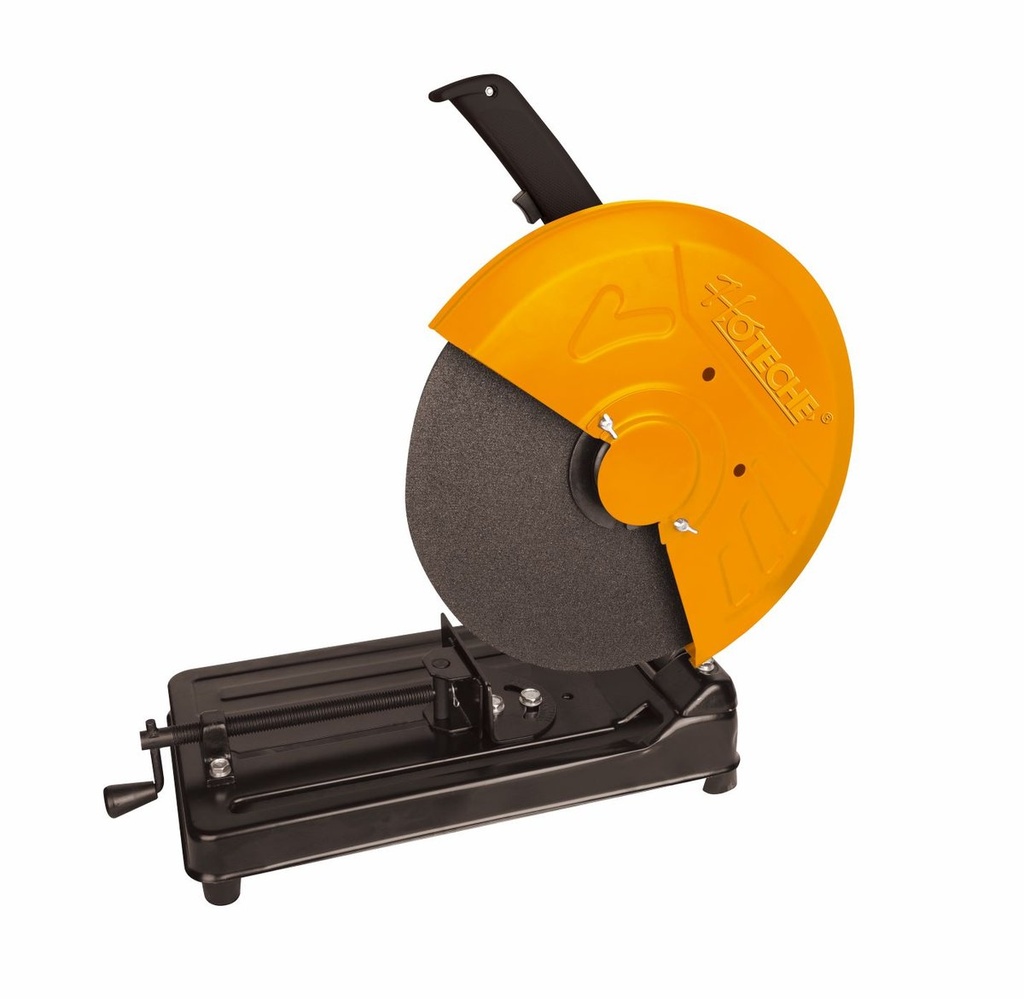 [P805102A] 14" Sierra Tronzadora (1800W) 110V
