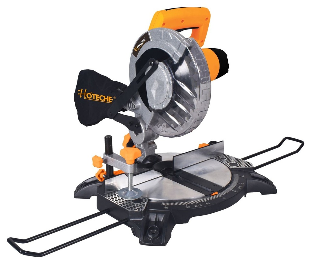 [P805201A] 8-3/8" Sierra Igleteadora (1400W) 110V