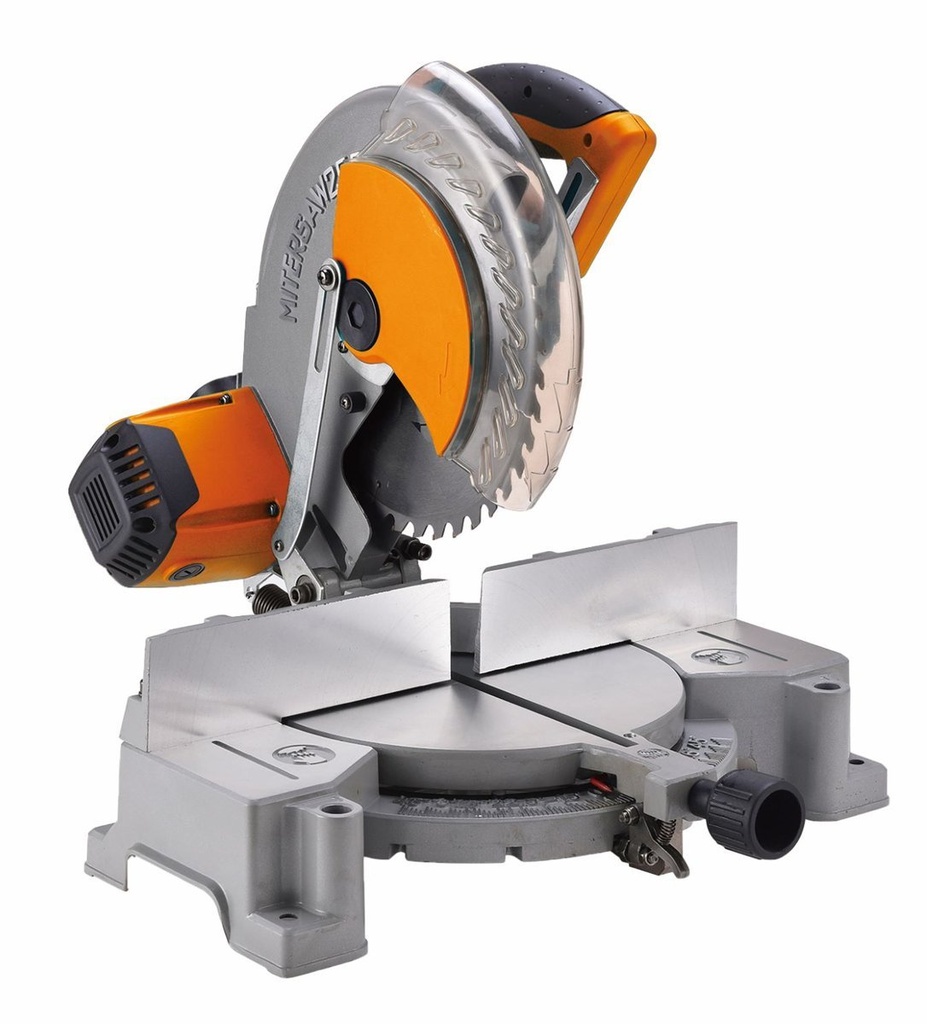 [P805202A] 10" Sierra Igleteadora (1200W) 110V