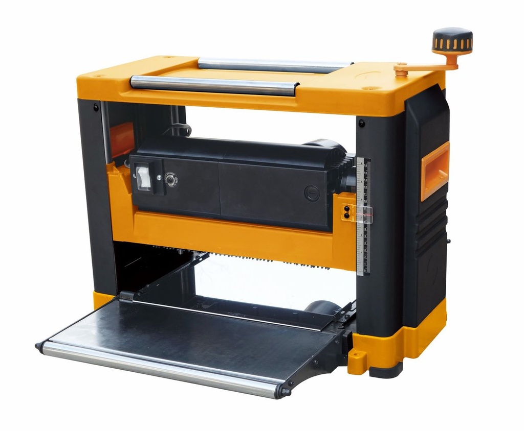 [P805303A] 12.5" Cepilladora de Madera (1500W) 110V