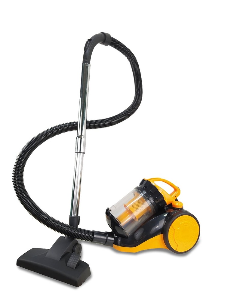 [P805501A] 800W Aspiradora Multi-Ciclo (2L) 110V