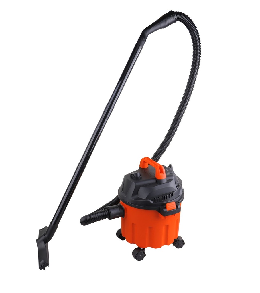 [P805505A] 800W Aspiradora Sopladora (10L) 110V