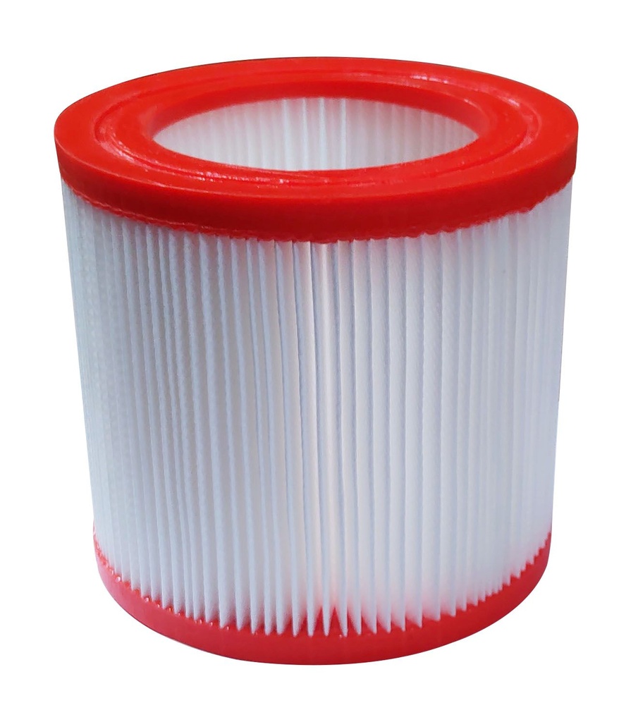 [P805520-FN] Partes para Aspiradora P805520A