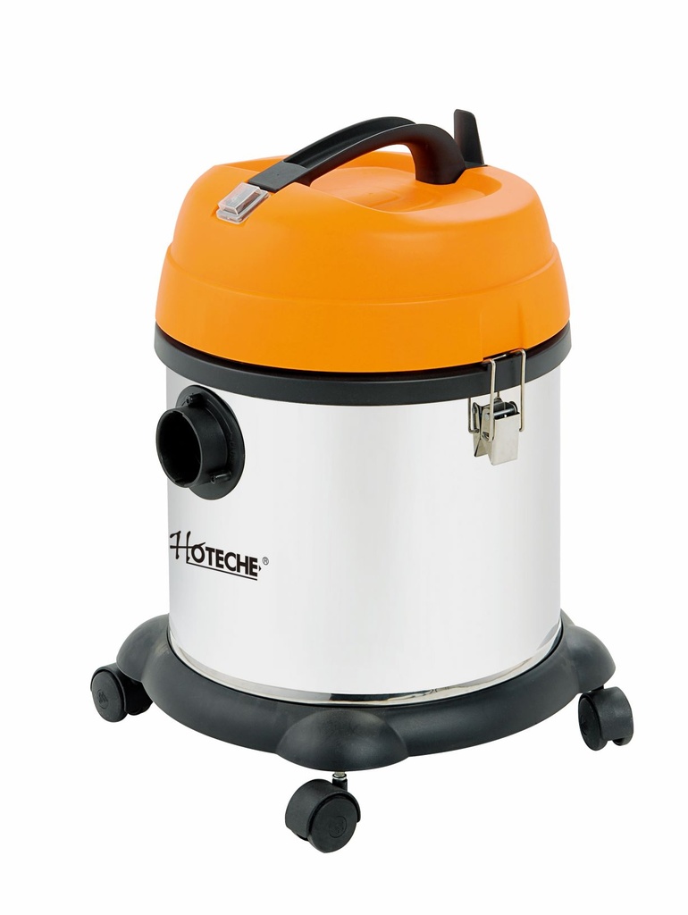 [P805520A] 1200W Aspiradora Industrial (20L) 110V