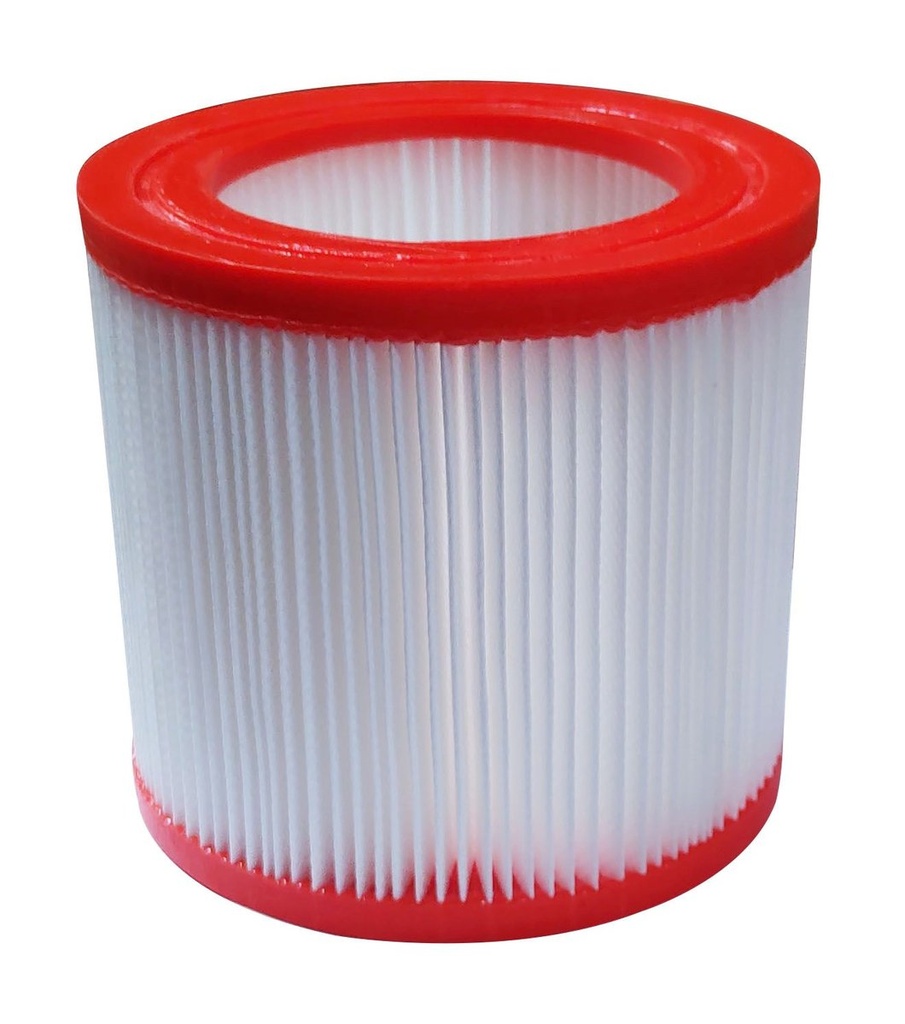 [P805540-FN] Filtro para Aspiradora P805540A