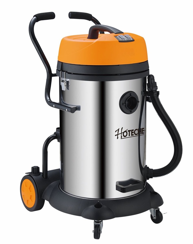 [P805575A] 2400W Aspiradora Industrial (75L)110V