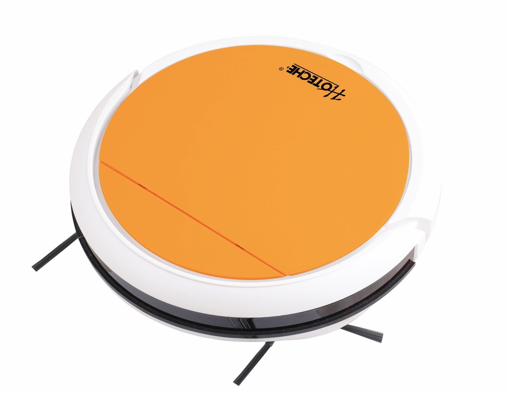 [P805580A] Aspirador robótico inalámbrico de litio de 11,1 V