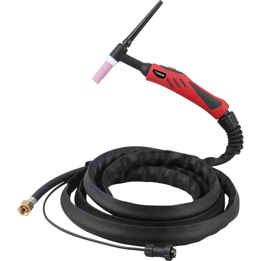 [P812163] Antorcha Para TIG
