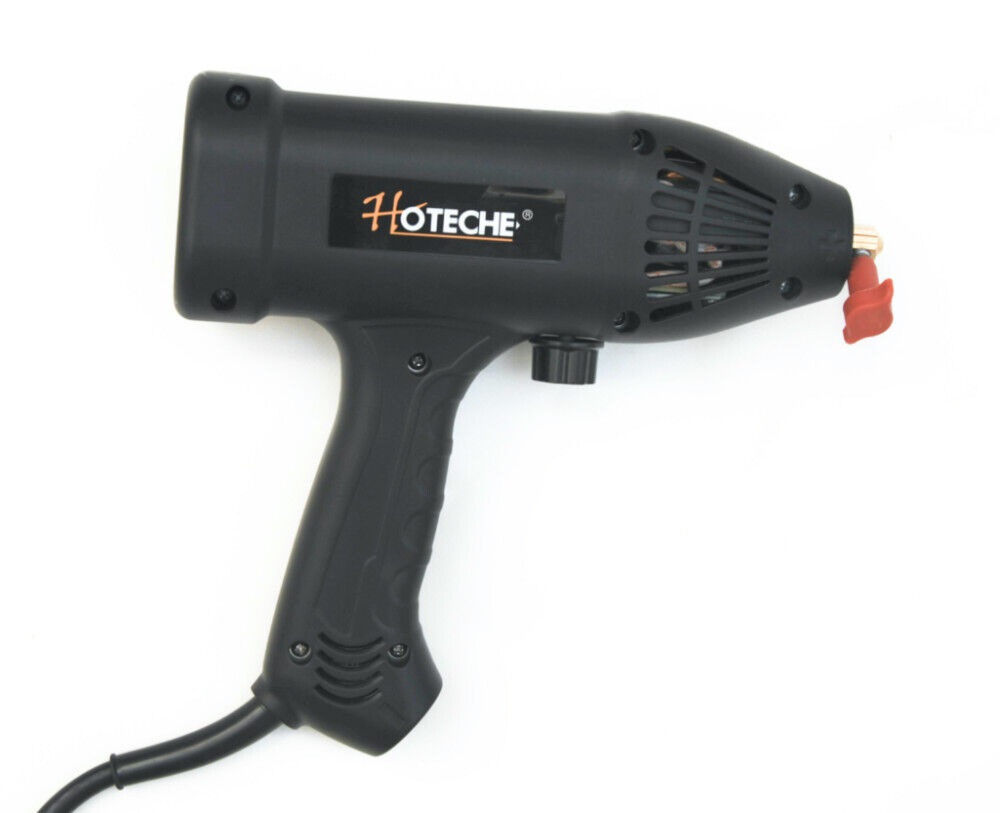 [P813123A] 120A Maquina De Soldar (MMA) Tipo Pistola 110V