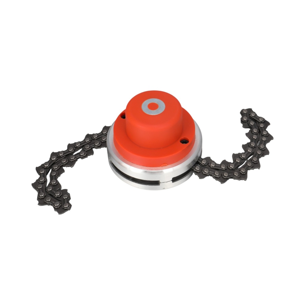 [VG12225] Cabezal para Cortagrama Con Cadena