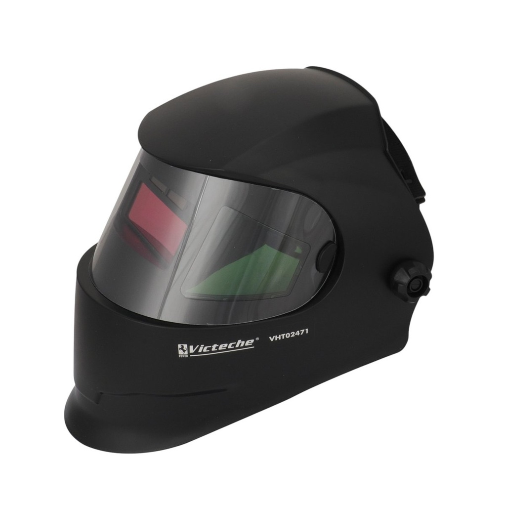 [VHT02471] Careta Para Soldar Digital