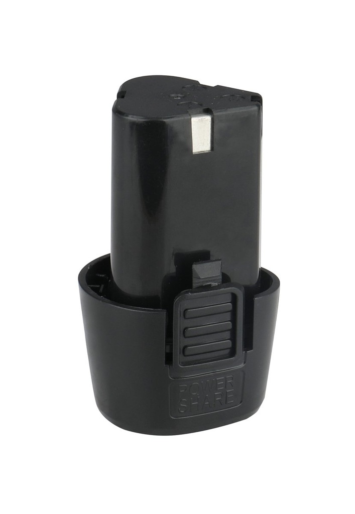 [VP10190] (16V) Bateria Para VP10103A
