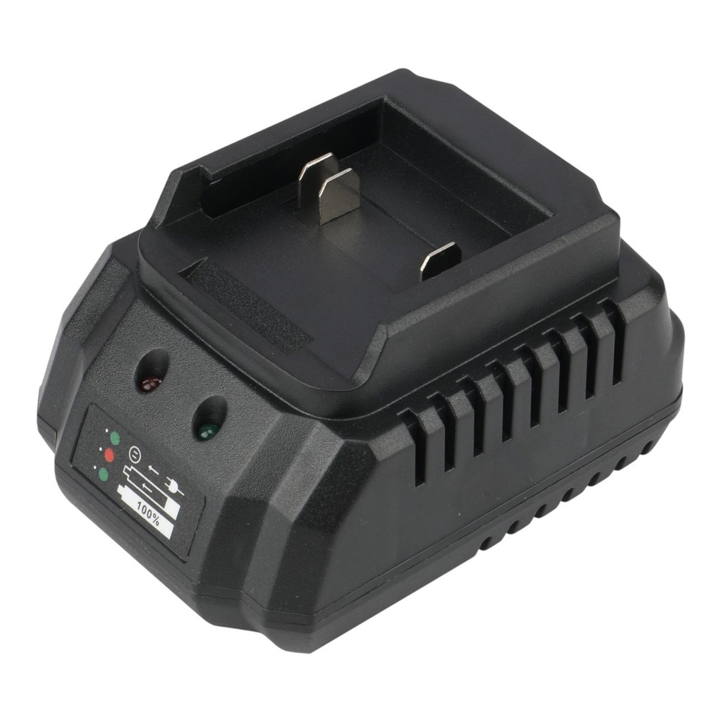[VP10193A] Cargador de Bateria de (50V)