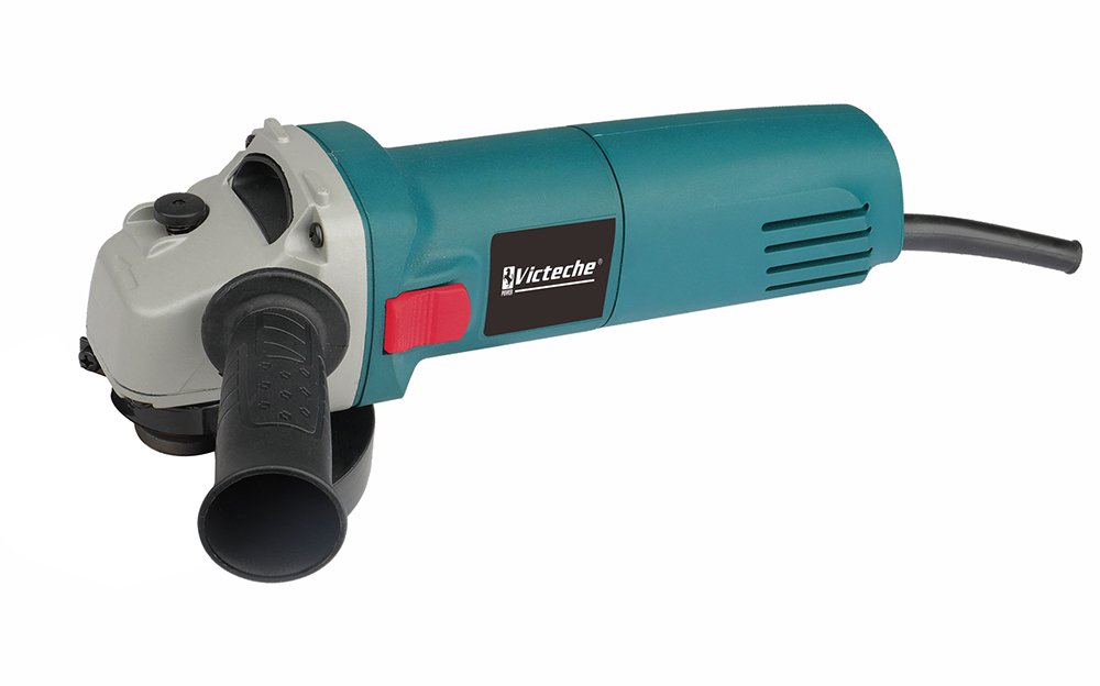 [VP10402A] 4.5" Esmeril (950W) 110V