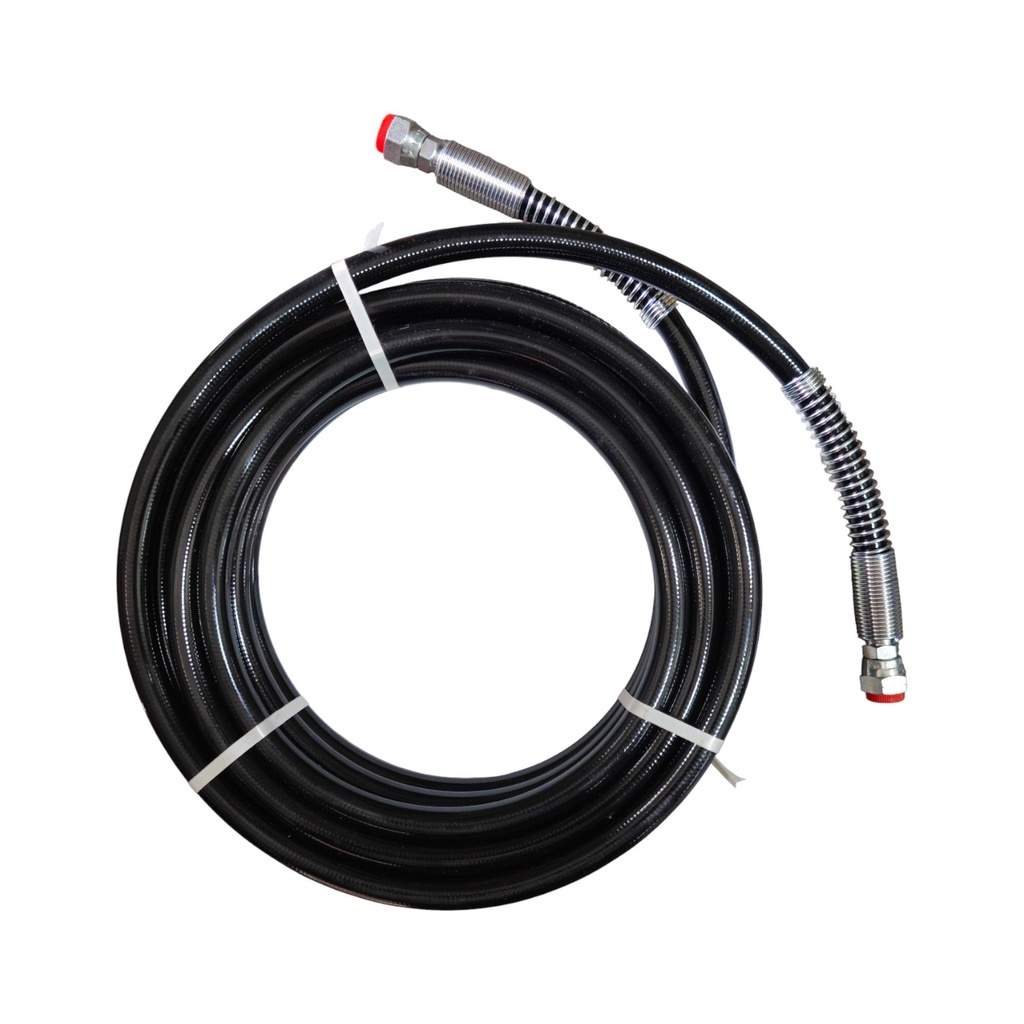 [A831461A-HOSE] Manguera