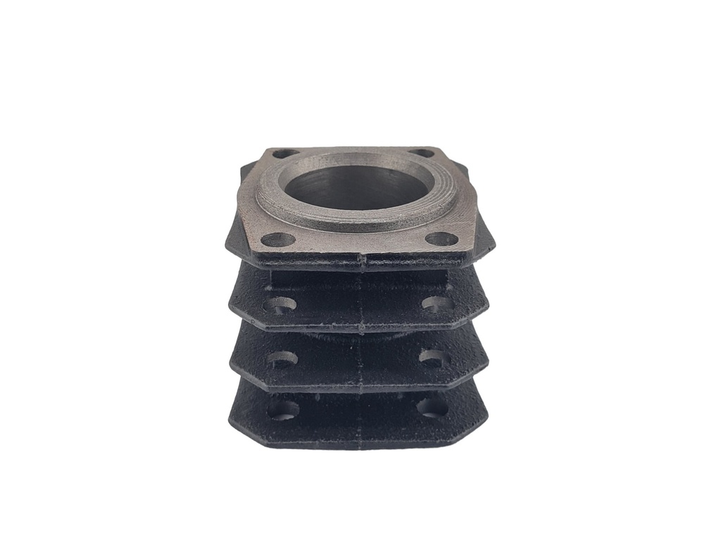 [A832524A-CYLINDER] cylinder